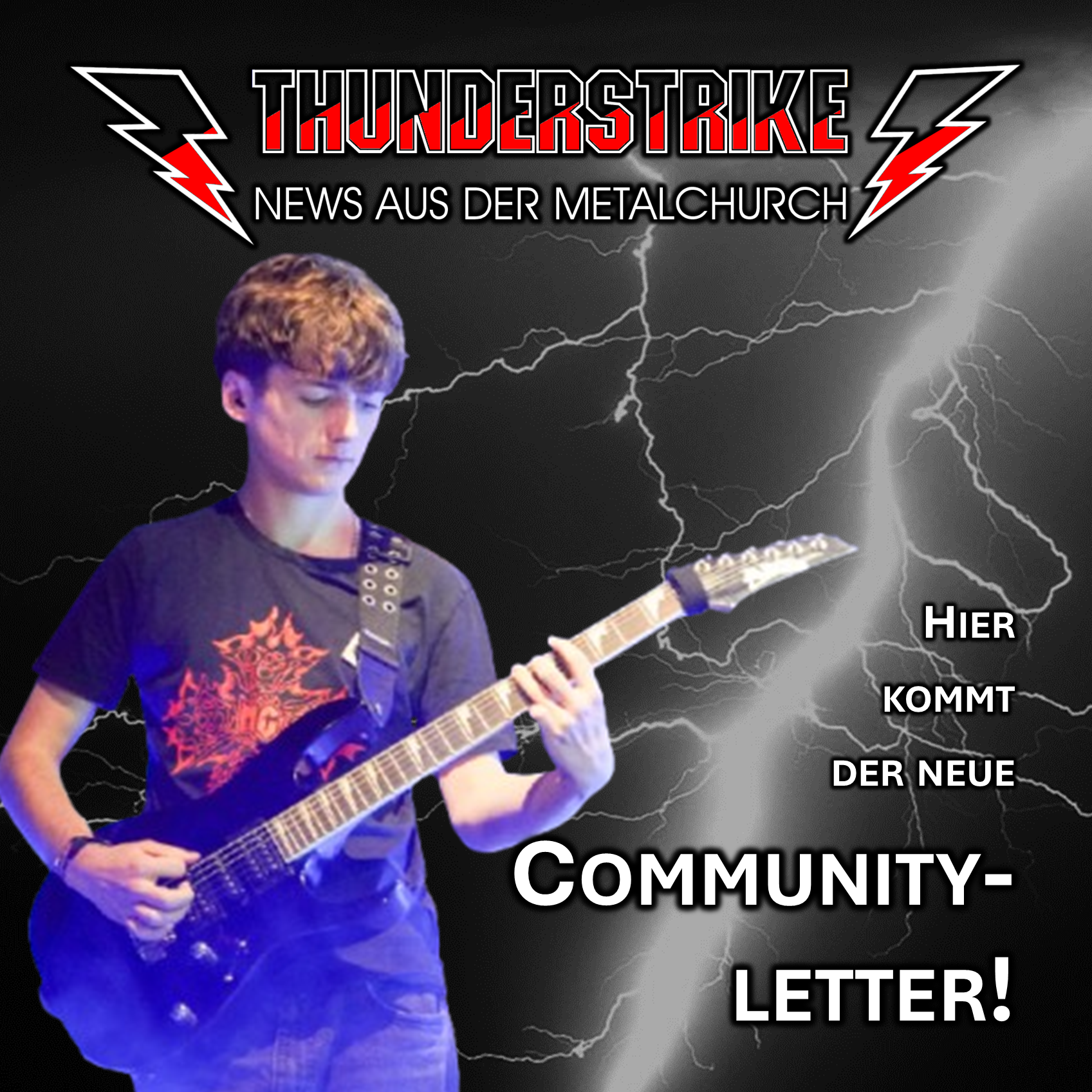 2026-05 Thunderstrike