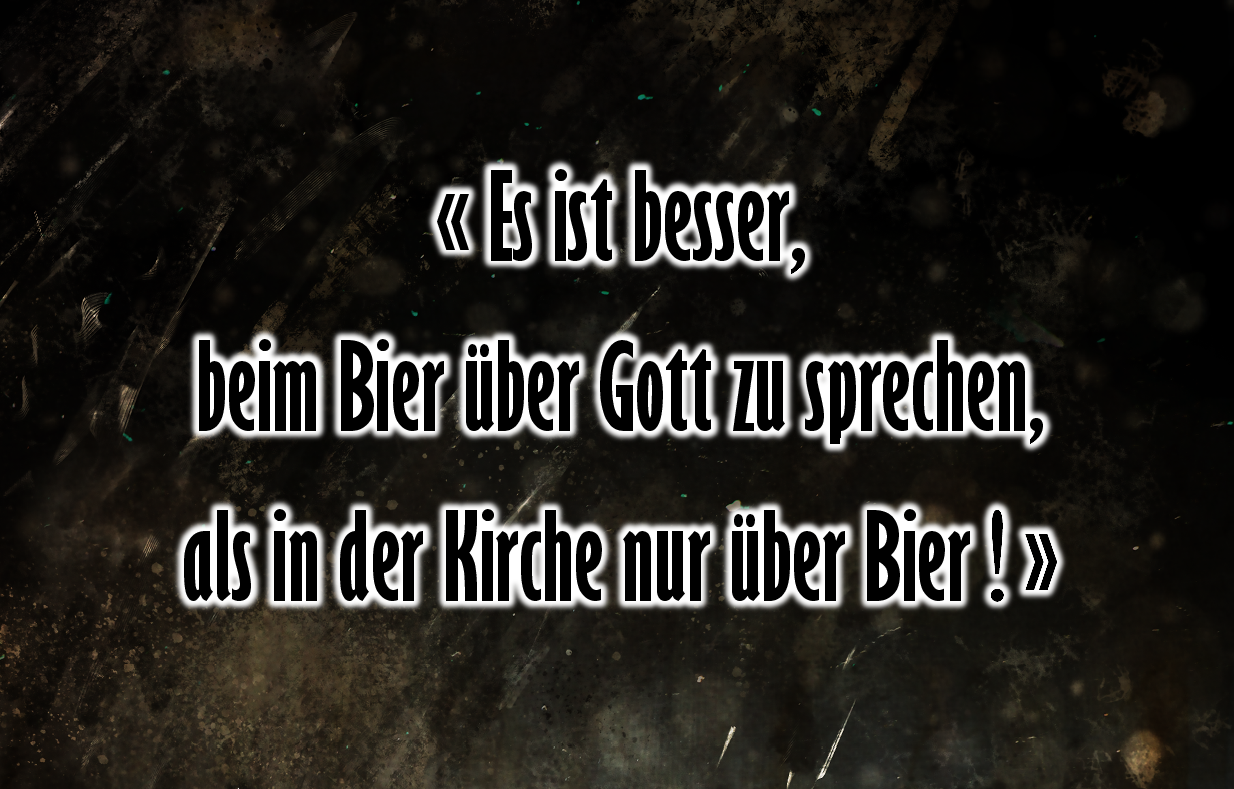 AnsprechBar am Greenfield Flyer